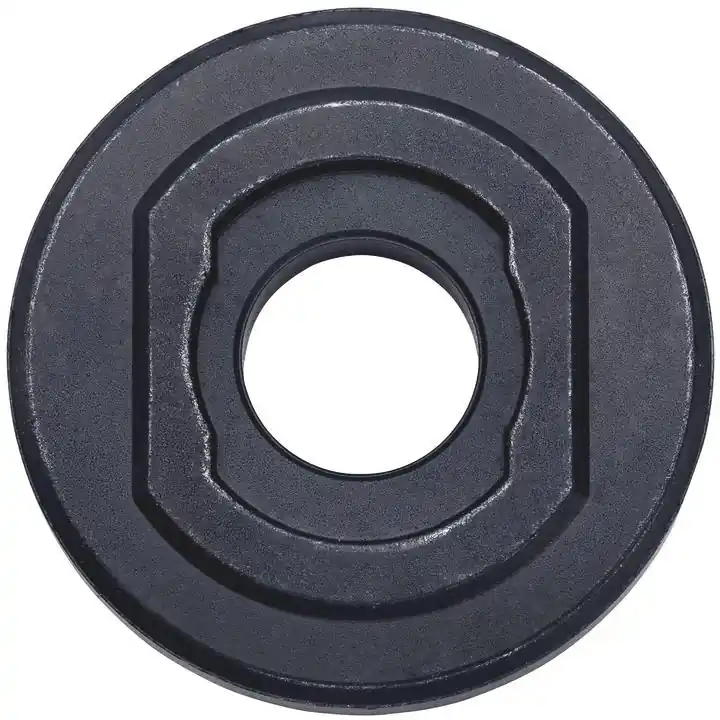 Endast idag Stödfläns